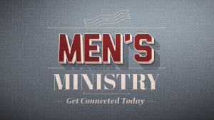 ministry_set_men_s_ministry-still-PSD