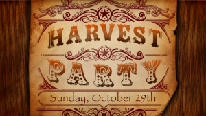 harvest_party-still-PSDannoucment