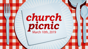 church_picnic-PSD