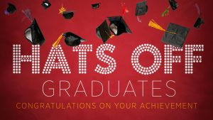 hats_off_graduates-PSD