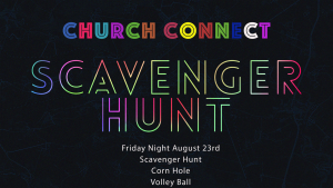 scavenger_hunt-PSD