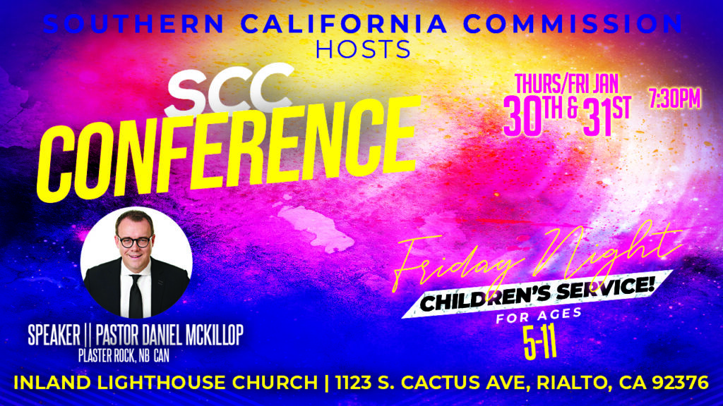 2025-01-30-SCC-Conference.1280-1024x576