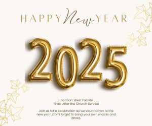 Screenshot_25-2-2025_203547_www.canva.com