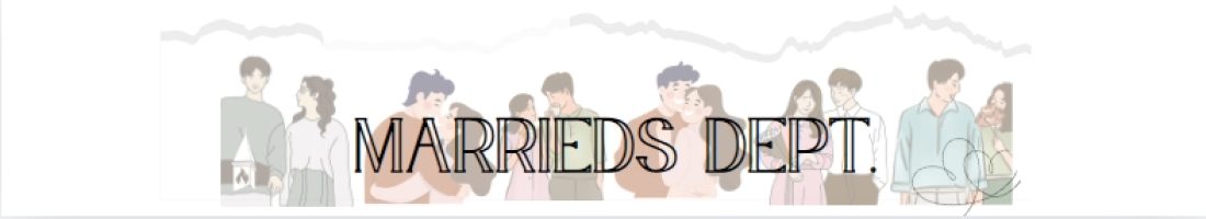 Screenshot_26-2-2025_11202_www.canva.com