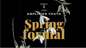 Screenshot_4-3-2025_11456_www.canva.com