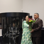 IMG_4378 (1)